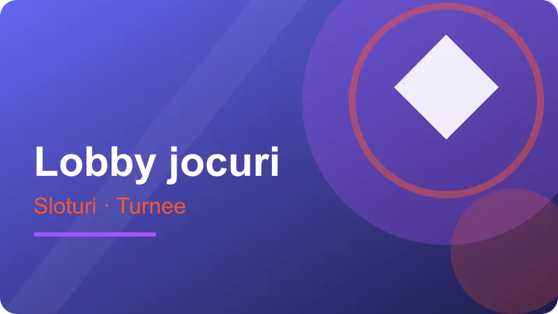 MV Casino – Jocurile din MV Cazino Jocurile din MV Cazino – ilustrație pentru secțiunea MV Casino